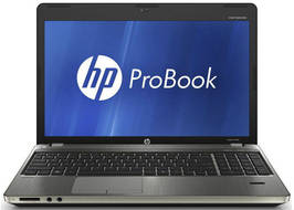 HP ProBook 4540s Laptop (Core i5 3rd Gen/2 GB/750 GB/Windows 8/1)