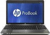 HP ProBook 4540s Laptop (Core i5 3rd Gen/4 GB/750 GB/DOS)