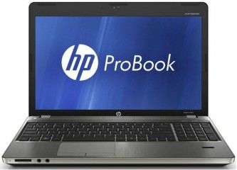 HP ProBook 4540s Laptop (Core i5 3rd Gen/4 GB/750 GB/Windows 8) Price