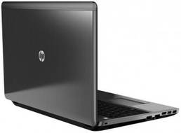 HP ProBook 4540s Laptop (Core i5 3rd Gen/4 GB/750 GB/Windows 8)
