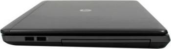 HP ProBook 4540s Laptop (Core i5 3rd Gen/4 GB/750 GB/Windows 8)