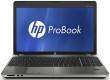 HP 4540s