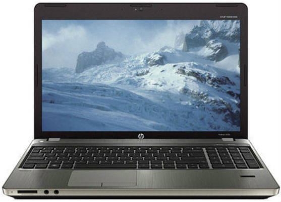 HP ProBook 4540s Laptop (Core i5 3rd Gen/8 GB/750 GB/Windows 8/1)