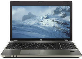 HP ProBook 4540s Laptop (Core i5 3rd Gen/8 GB/750 GB/Windows 8/1)