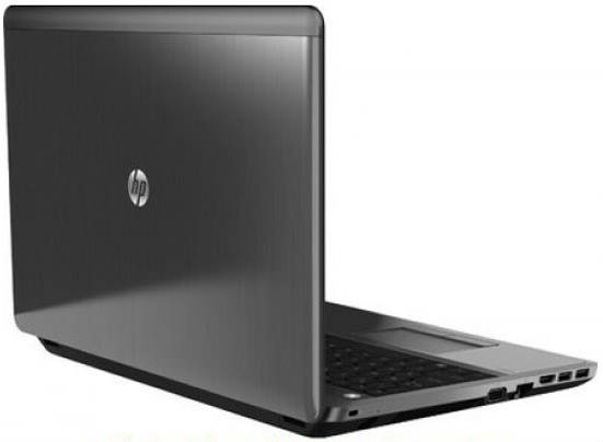 HP ProBook 4540s Laptop (Core i5 3rd Gen/8 GB/750 GB/Windows 8/1)