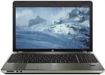 HP ProBook 4540s Laptop (Core i5 3rd Gen/8 GB/750 GB/Windows 8/1)