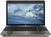 HP 4540s