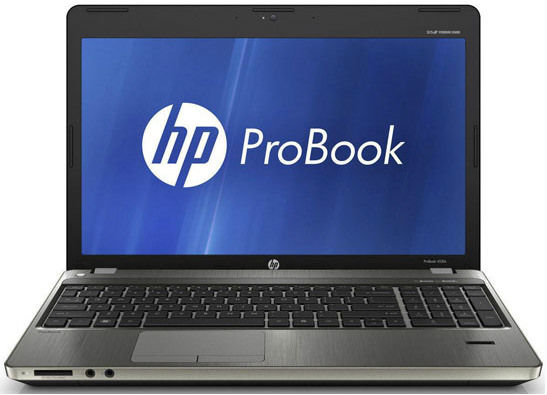 HP ProBook 4540s (D0M88PA) Laptop (Core i3 3rd Gen/4 GB/640 GB/Windows 8) Price