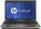 HP ProBook 4540s (D0M88PA) Laptop (Core i3 3rd Gen/4 GB/640 GB/Windows 8)