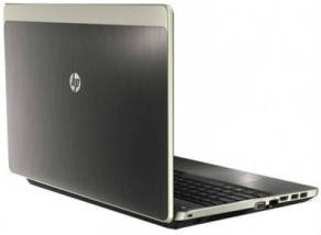 HP ProBook 4540s (D0N66PAACJ) Laptop (Core i3 3rd Gen/2 GB/500 GB/Windows 8)