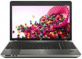 HP 4540S (D0N67PA)