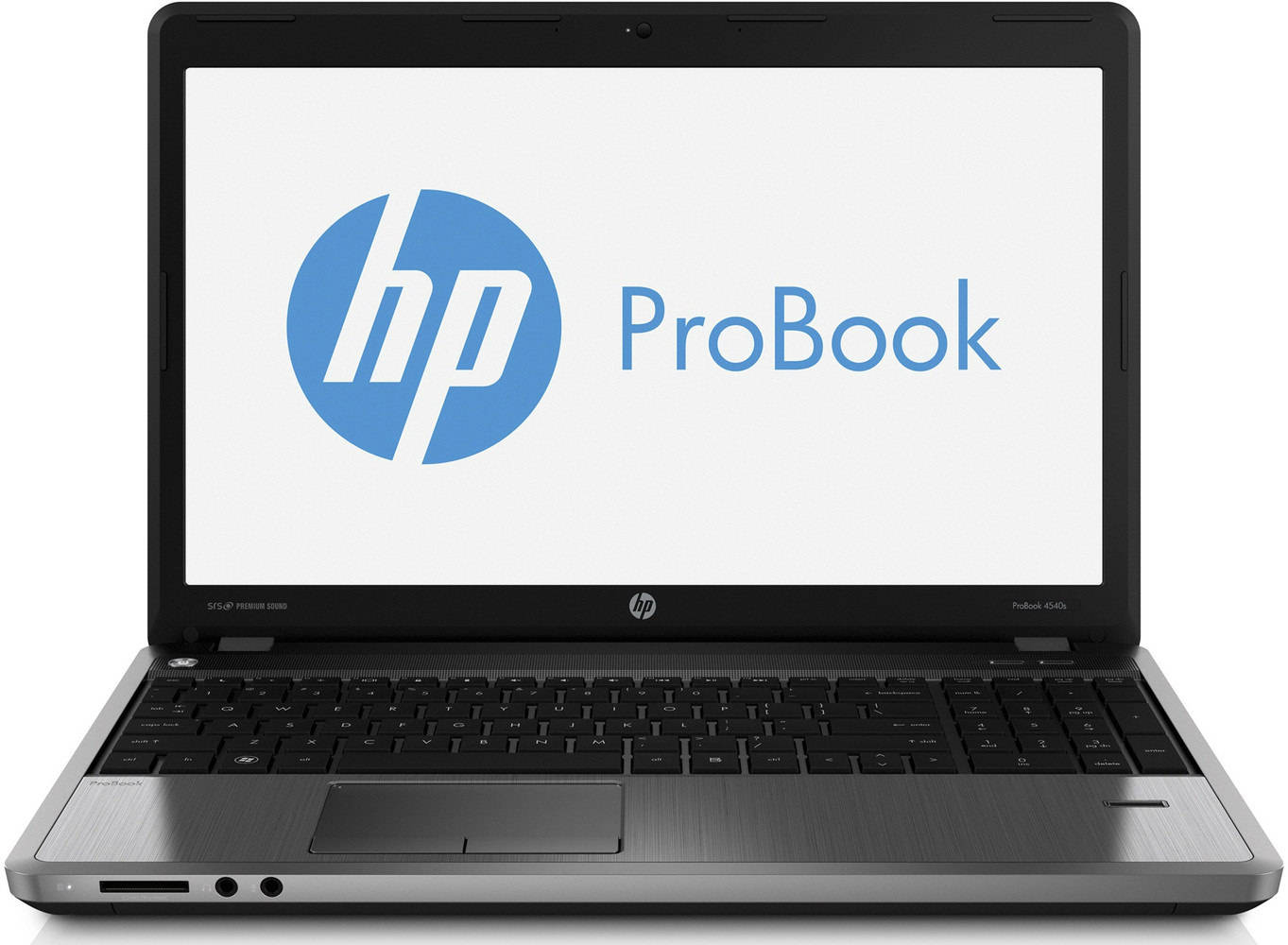 HP ProBook 4540S (D0N68PA) Laptop (Core i5 3rd Gen/2 GB/500 GB/DOS)