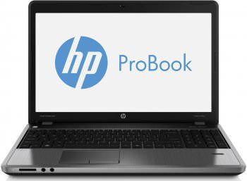 Compare HP ProBook 4540S (Intel Core i5 3rd Gen/2 GB/500 GB/DOS )