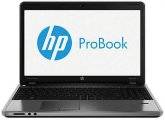 HP 4540s (D0N68PAACJ)