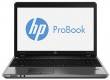 HP ProBook 4540s (D0N71PA) Laptop (Core i5 3rd Gen/4 GB/750 GB/Windows 8/1 GB)