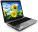 HP ProBook 4540S (D5J49PA) Laptop (Core i5 3rd Gen/2 GB/750 GB/DOS)