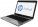 HP ProBook 4540s (D5J49PA) Laptop (Core i5 3rd Gen/6 GB/750 GB/DOS)