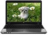 HP 4540s (D5J49PAACJ)