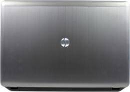 HP ProBook 4540S (D5J93PA) Laptop (Core i3 3rd Gen/2 GB/750 GB/DOS/1)