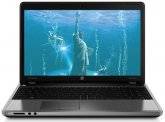 HP 4540S (D5J93PA)
