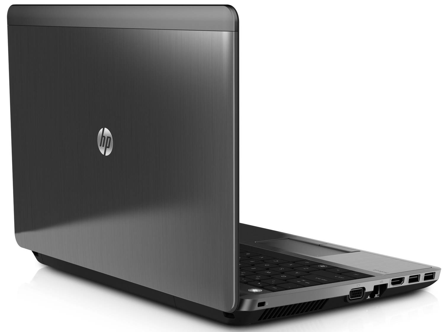 HP ProBook 4540S (DOM88PA) Laptop (Core i3 3rd Gen/4 GB/640 GB/Windows 8)