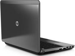 HP ProBook 4540S (DOM88PA) Laptop (Core i3 3rd Gen/4 GB/640 GB/Windows 8)