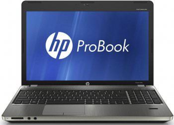 Compare HP ProBook 4540S (Intel Core i3 3rd Gen/4 GB/640 GB/Windows 8 Professional)