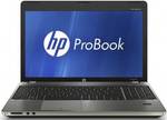 HP ProBook 4540S (DOM88PA) Laptop (Core i3 3rd Gen/4 GB/640 GB/Windows 8)