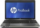 HP ProBook 4540S (DOM88PA) Laptop (Core i3 3rd Gen/4 GB/640 GB/Windows 8)