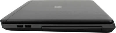 HP ProBook 4540s (DON66PA) Laptop (Core i3 3rd Gen/2 GB/500 GB/Windows 8)