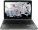 HP ProBook 4540s (DON66PA) Laptop (Core i3 3rd Gen/2 GB/500 GB/Windows 8)