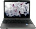 HP ProBook 4540s (DON68PA) Laptop (Core i3 3rd Gen/2 GB/500 GB/DOS)