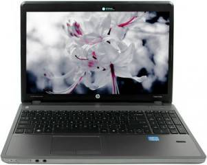HP ProBook 4540S (DON69PA) Laptop (Core i5 3rd Gen/2 GB/750 GB/Windows 8)