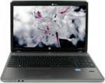 HP ProBook 4540S (DON69PA) Laptop (Core i5 3rd Gen/2 GB/750 GB/Windows 8)