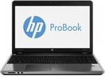 HP ProBook 4540S (DON70PA) Laptop (Core i5 3rd Gen/4 GB/500 GB/Windows 8/1)