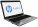 HP ProBook 4540S (DON70PA) Laptop (Core i5 3rd Gen/4 GB/500 GB/Windows 8/1)