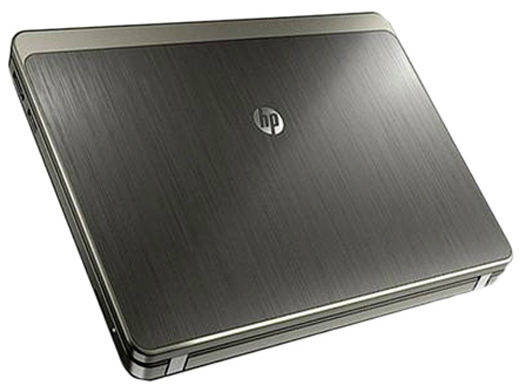 HP Pavilion 4540S (DON70PA) Laptop (Core i5 3rd Gen/4 GB/750 GB/DOS/2)