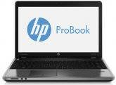 HP 4540S (DON70PA)