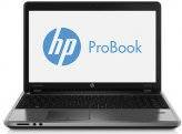 HP Pavilion 4540S (DON70PA) Laptop (Core i5 3rd Gen/4 GB/750 GB/DOS/2)