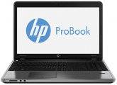HP ProBook 4540S (DON70PA) Laptop (Core i5 3rd Gen/4 GB/750 GB/Windows 8/1)