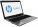 HP ProBook 4540S (DON70PA) Laptop (Core i5 3rd Gen/4 GB/750 GB/Windows 8/1)