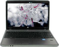 HP ProBook 4540s (DON71PA) Laptop (Core i5 3rd Gen/4 GB/750 GB/Windows 8/1)