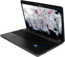 HP ProBook 4540s (DON71PA) Laptop (Core i5 3rd Gen/4 GB/750 GB/Windows 8/1)