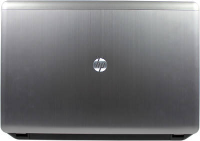 HP ProBook 4540s (DON71PA) Laptop (Core i5 3rd Gen/4 GB/750 GB/Windows 8/1)