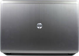 HP ProBook 4540s (DON71PA) Laptop (Core i5 3rd Gen/4 GB/750 GB/Windows 8/1)
