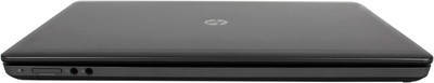 HP ProBook 4540s (DON71PA) Laptop (Core i5 3rd Gen/4 GB/750 GB/Windows 8/1)