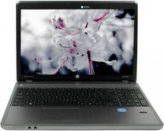 HP ProBook 4540S (F0W10PA) Laptop (Core i5 3rd Gen/4 GB/750 GB/DOS/1 GB)