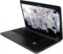 HP ProBook 4540S (F0W10PA) Laptop (Core i5 3rd Gen/4 GB/750 GB/DOS/1 GB)