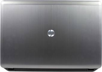 HP ProBook 4540S (F0W10PA) Laptop (Core i5 3rd Gen/4 GB/750 GB/DOS/1 GB)