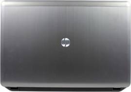 HP ProBook 4540S (F0W10PA) Laptop (Core i5 3rd Gen/4 GB/750 GB/DOS/1 GB)